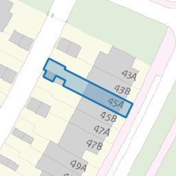 Perceel CLS00-L-3221