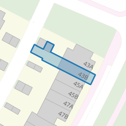 Perceel CLS00-L-3222