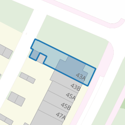 Perceel CLS00-L-3223