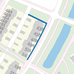 Perceel CLS00-L-3224