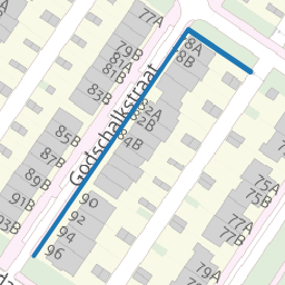 Perceel CLS00-L-3225