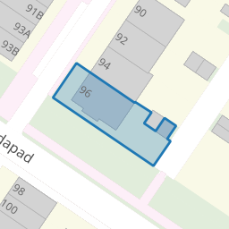 Perceel CLS00-L-3226