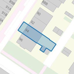 Perceel CLS00-L-3227