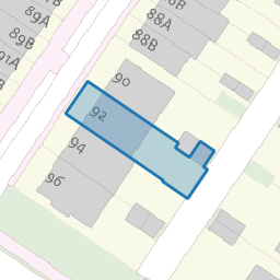 Perceel CLS00-L-3228