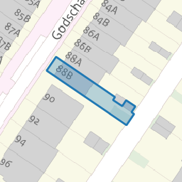 Perceel CLS00-L-3230