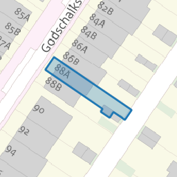 Perceel CLS00-L-3231