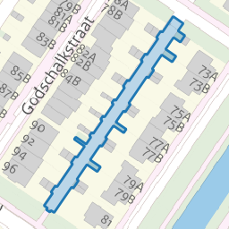 Perceel CLS00-L-3232