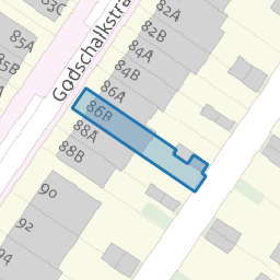 Perceel CLS00-L-3233