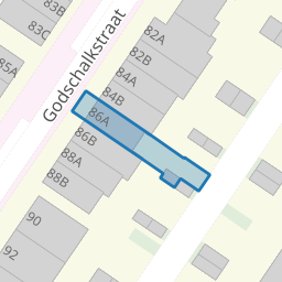 Perceel CLS00-L-3234