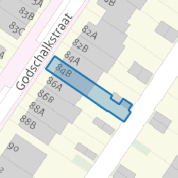 Perceel CLS00-L-3236