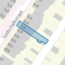 Perceel CLS00-L-3237