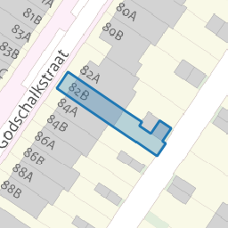 Perceel CLS00-L-3238