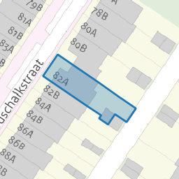 Perceel CLS00-L-3239