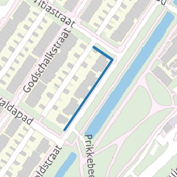 Perceel CLS00-L-3244