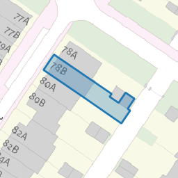 Perceel CLS00-L-3245