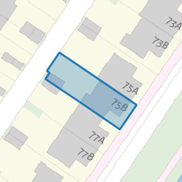 Perceel CLS00-L-3249