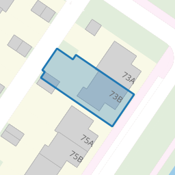 Perceel CLS00-L-3251