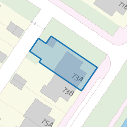 Perceel CLS00-L-3252