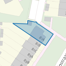 Perceel CLS00-L-3265