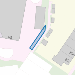 Perceel CLS00-L-3269