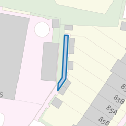 Perceel CLS00-L-3271