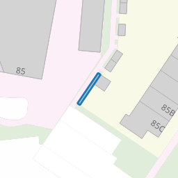 Perceel CLS00-L-3273