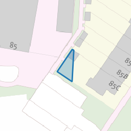 Perceel CLS00-L-3274