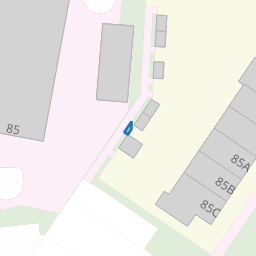 Perceel CLS00-L-3275