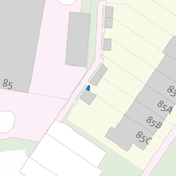 Perceel CLS00-L-3276