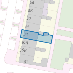 Perceel CLS00-L-3277