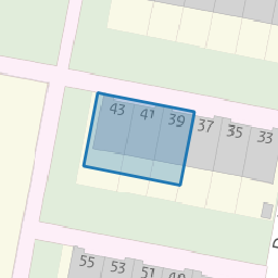 Perceel CLS00-L-3292