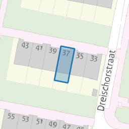 Perceel CLS00-L-3294