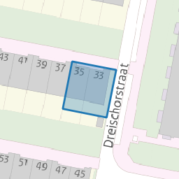 Perceel CLS00-L-3295