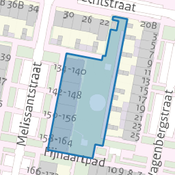 Perceel CLS00-L-3296