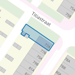 Perceel CLS00-L-3298