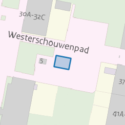 Perceel CLS00-L-3302