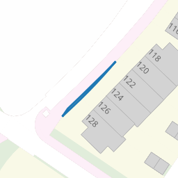 Perceel CLS00-L-3311