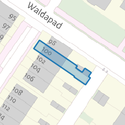 Perceel CLS00-L-3346