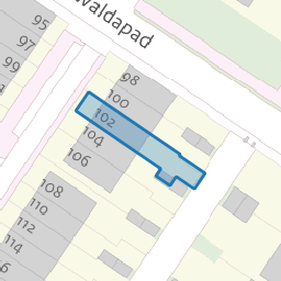 Perceel CLS00-L-3347