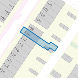 Perceel CLS00-L-3351