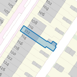 Perceel CLS00-L-3352