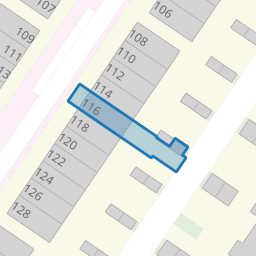 Perceel CLS00-L-3354