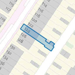 Perceel CLS00-L-3358