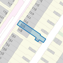 Perceel CLS00-L-3359