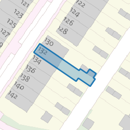 Perceel CLS00-L-3362