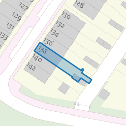 Perceel CLS00-L-3365