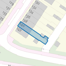 Perceel CLS00-L-3366