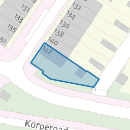 Perceel CLS00-L-3367