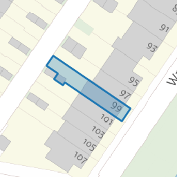 Perceel CLS00-L-3376