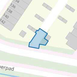 Perceel CLS00-L-3381